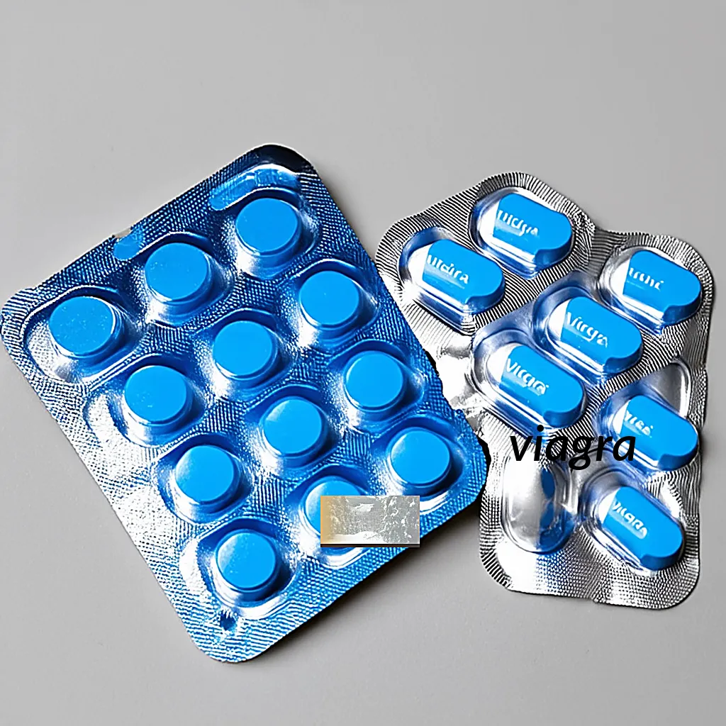 Meilleur prix viagra en pharmacie